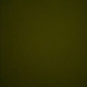 Meet your Posher, Charley